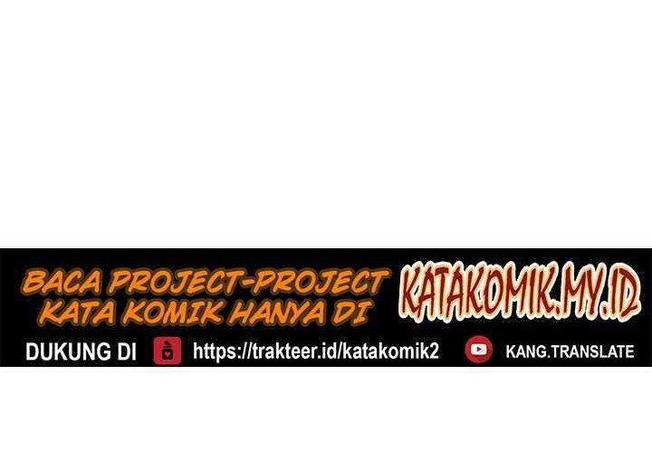 Shark Chapter 108 - halaman 43
