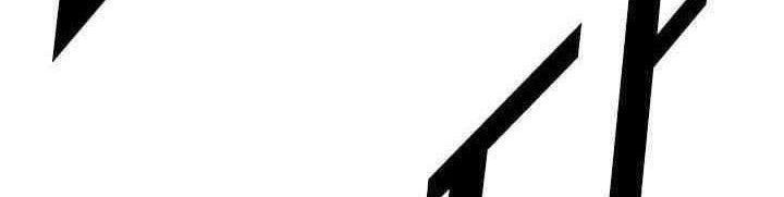 Shark Chapter 108 - halaman 45
