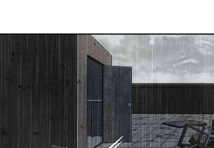 Shark Chapter 108 - halaman 47