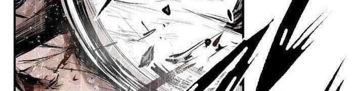Shark Chapter 108 - halaman 49