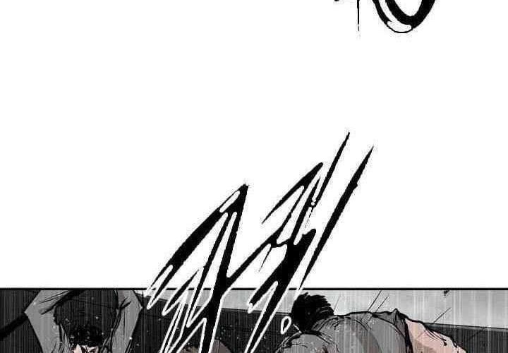 Shark Chapter 108 - halaman 51