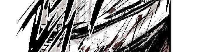 Shark Chapter 108 - halaman 53