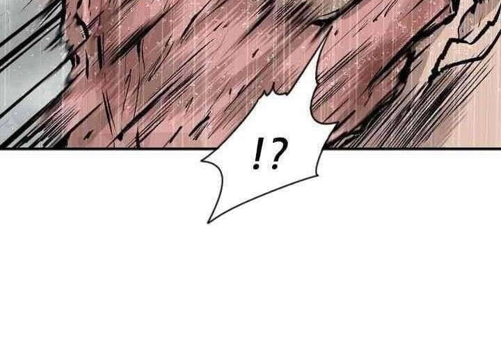 Shark Chapter 108 - halaman 55