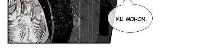 Shark Chapter 108 - halaman 61