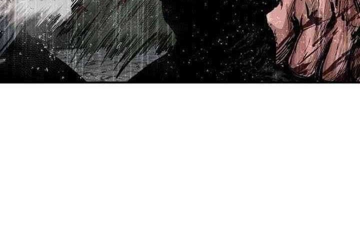Shark Chapter 108 - halaman 67