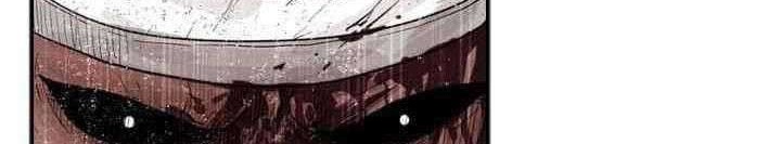 Shark Chapter 108 - halaman 69