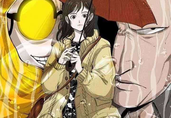 Shark Chapter 108 - halaman 7
