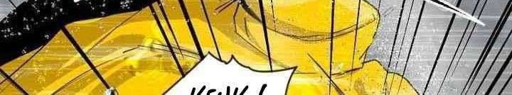 Shark Chapter 108 - halaman 73