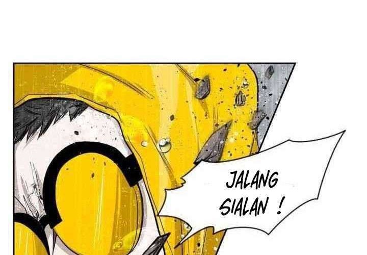 Shark Chapter 108 - halaman 75