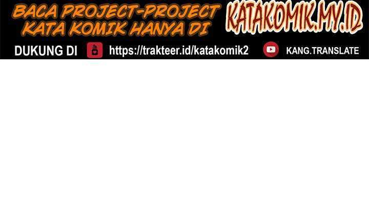 Shark Chapter 108 - halaman 84