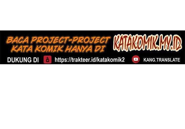 Shark Chapter 108 - halaman 86