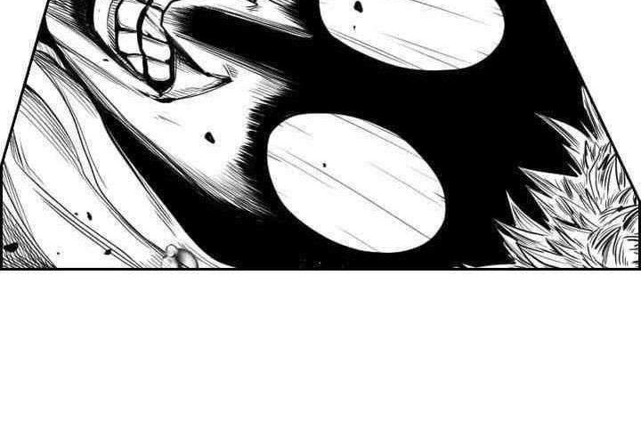 Shark Chapter 108 - halaman 89