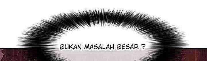 Shark Chapter 109 - halaman 13