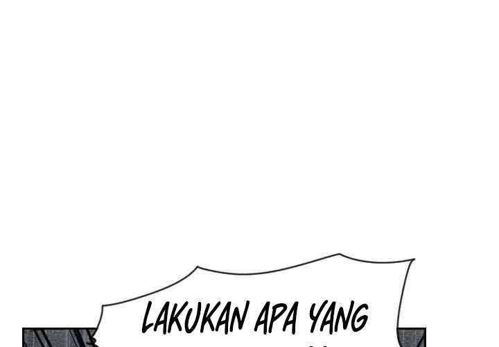 Shark Chapter 109 - halaman 15
