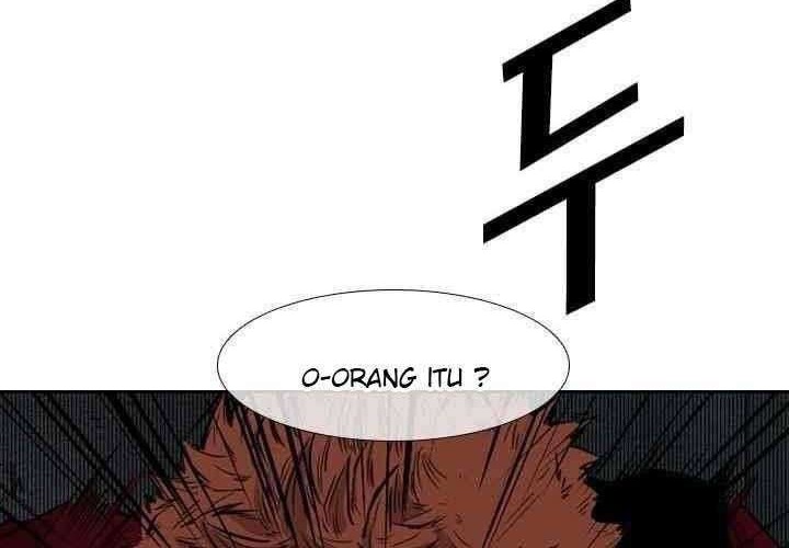Shark Chapter 109 - halaman 19