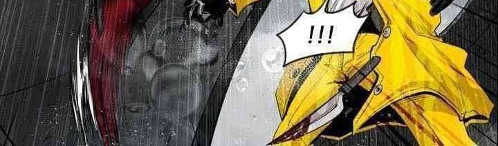 Shark Chapter 109 - halaman 21