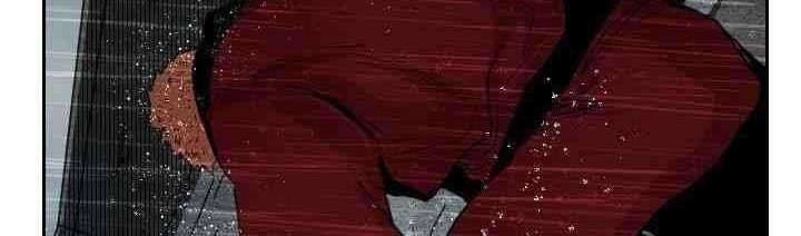 Shark Chapter 109 - halaman 29