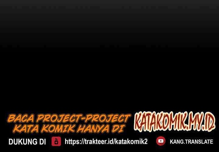 Shark Chapter 109 - halaman 35