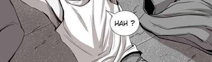 Shark Chapter 109 - halaman 37