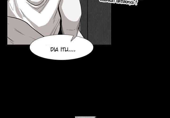Shark Chapter 109 - halaman 39