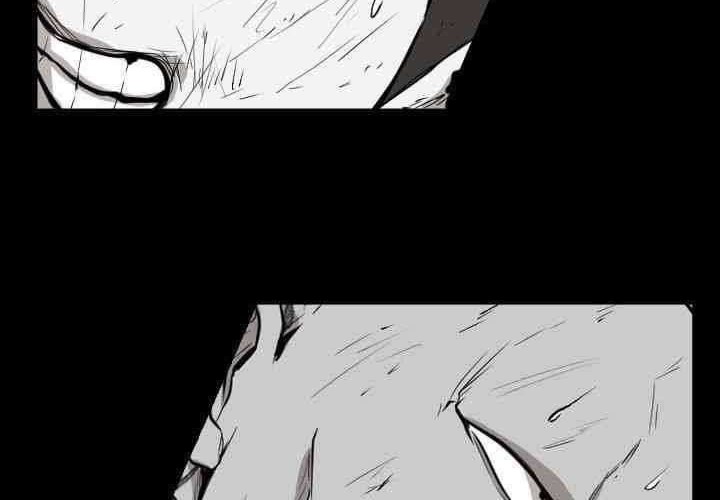 Shark Chapter 109 - halaman 43