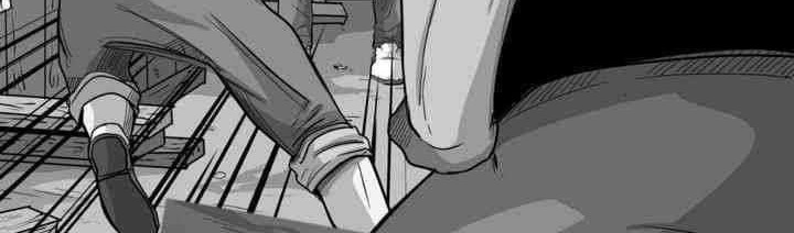 Shark Chapter 109 - halaman 53