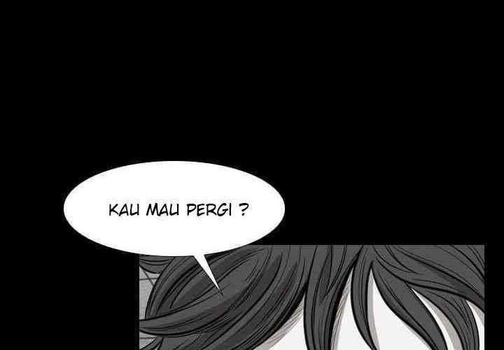 Shark Chapter 109 - halaman 59