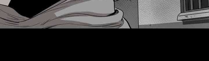 Shark Chapter 109 - halaman 61