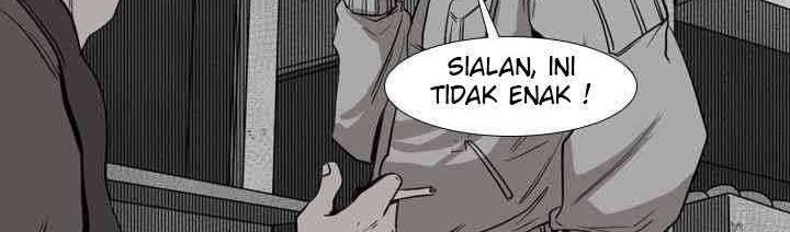 Shark Chapter 109 - halaman 69