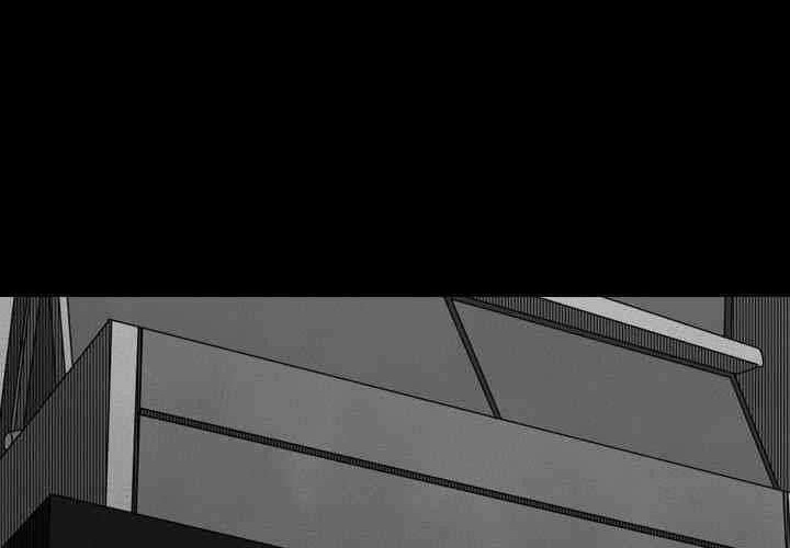 Shark Chapter 109 - halaman 71