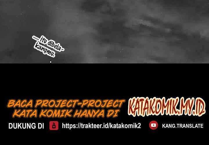 Shark Chapter 109 - halaman 75