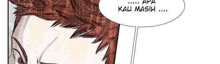 Shark Chapter 109 - halaman 81