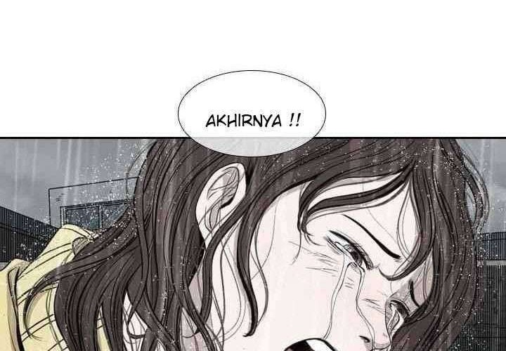 Shark Chapter 109 - halaman 89
