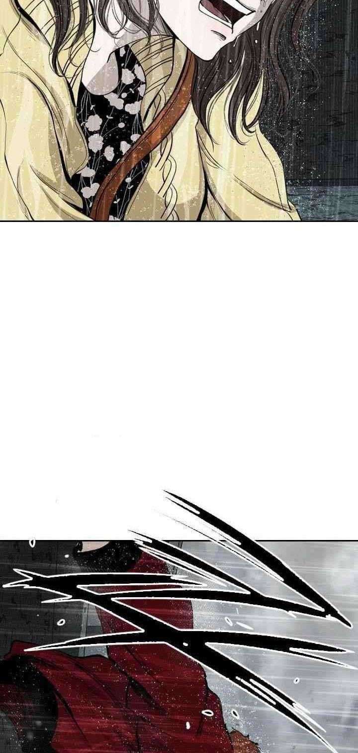 Shark Chapter 109 - halaman 90