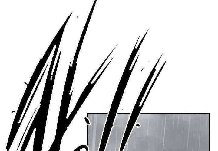 Shark Chapter 109 - halaman 92