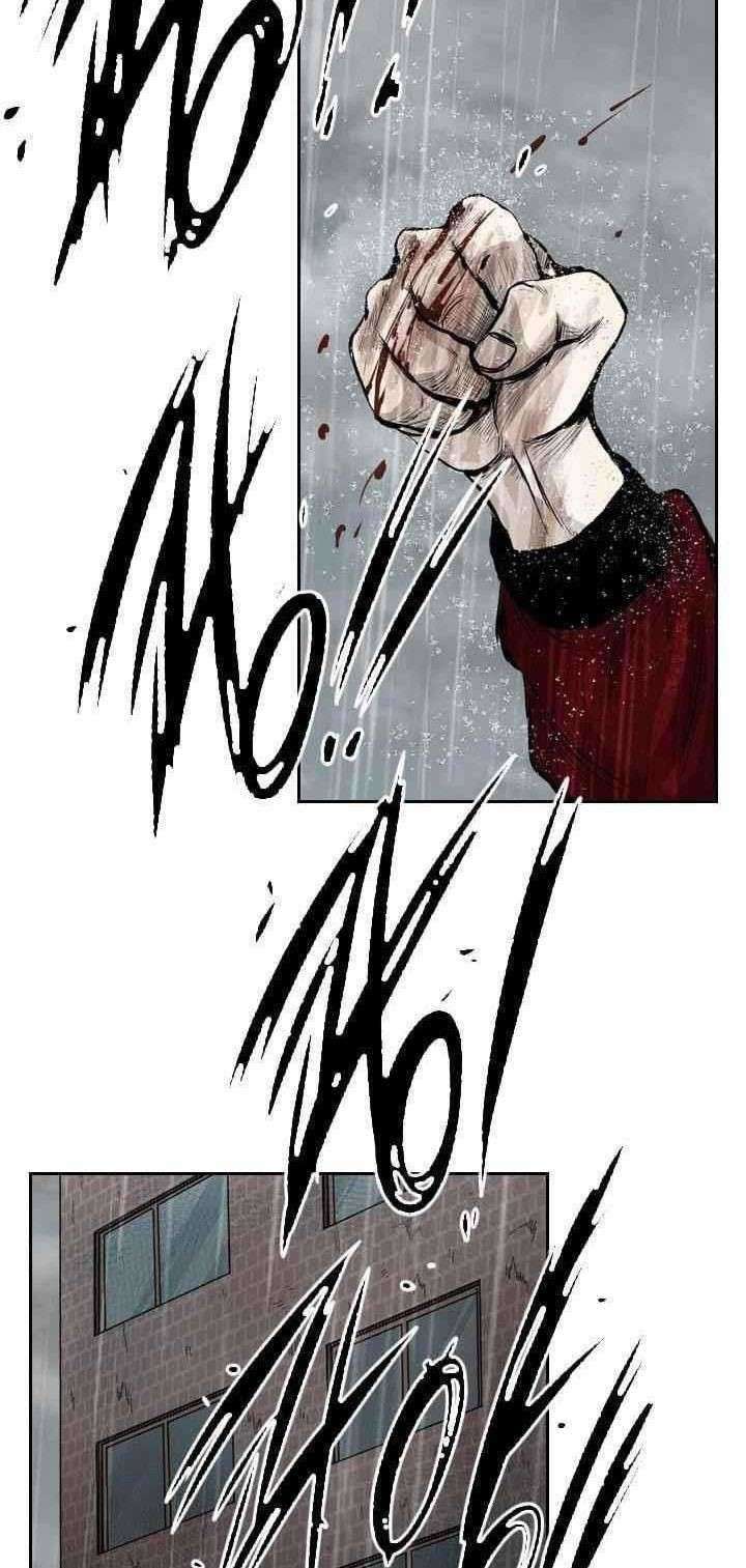 Shark Chapter 109 - halaman 93