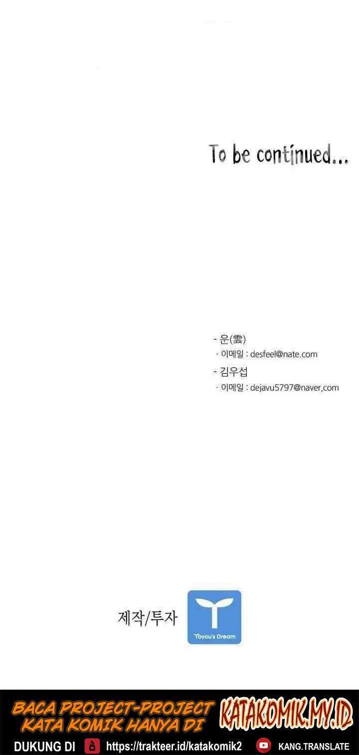 Shark Chapter 109 - halaman 96
