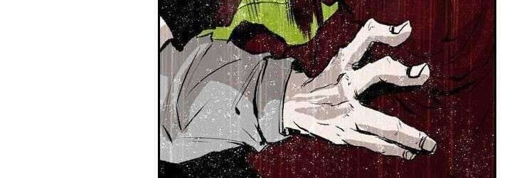 Shark Chapter 110 - halaman 21