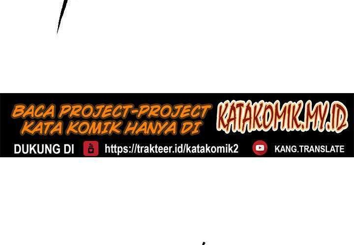 Shark Chapter 110 - halaman 23