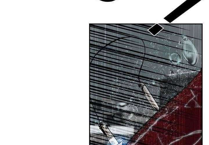 Shark Chapter 110 - halaman 27