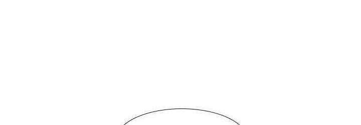 Shark Chapter 110 - halaman 29