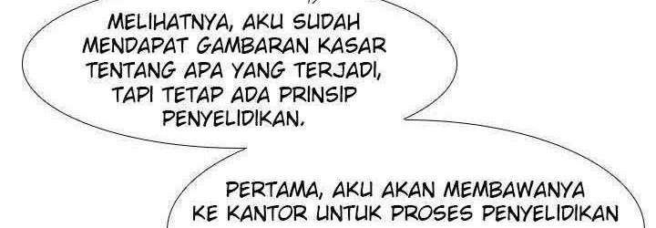Shark Chapter 110 - halaman 33