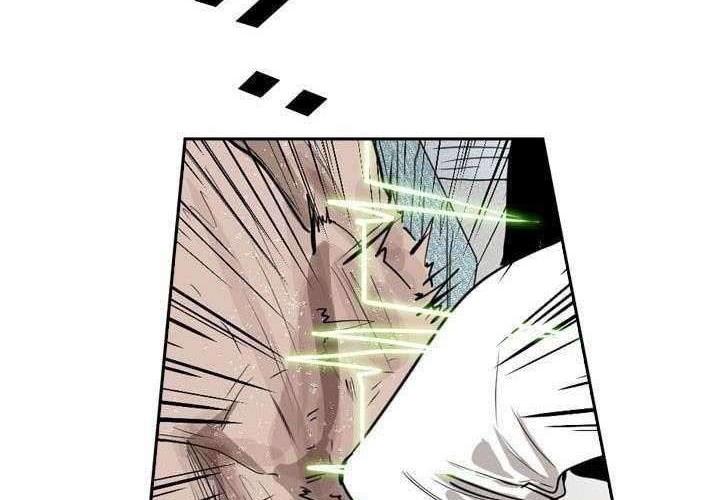 Shark Chapter 110 - halaman 39