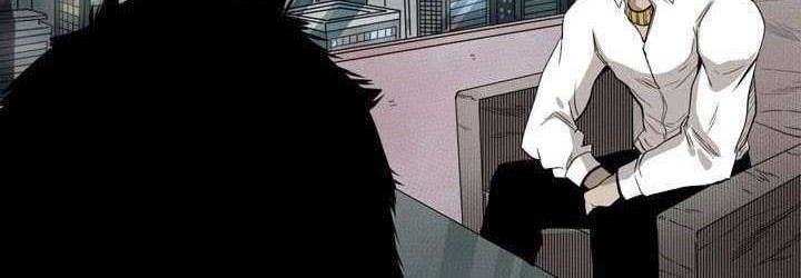 Shark Chapter 110 - halaman 49