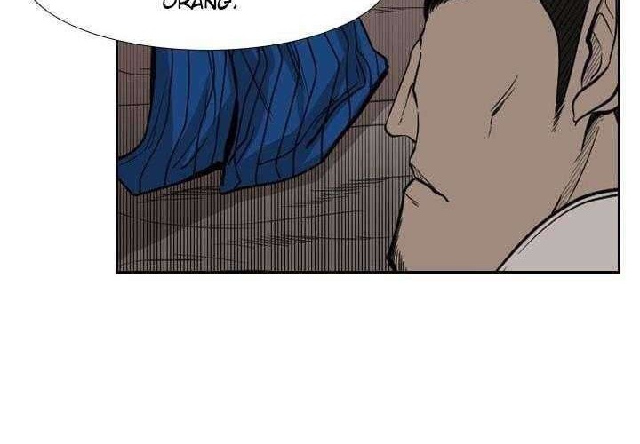 Shark Chapter 110 - halaman 55