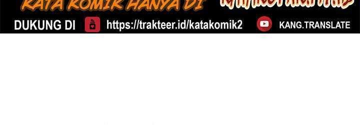 Shark Chapter 110 - halaman 57