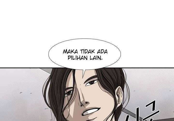 Shark Chapter 110 - halaman 63