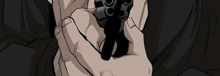 Shark Chapter 110 - halaman 65