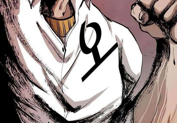 Shark Chapter 110 - halaman 71