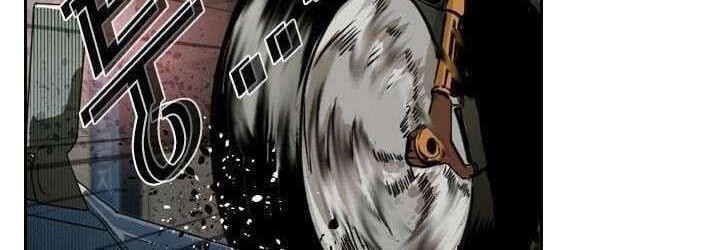 Shark Chapter 110 - halaman 81